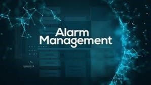 Alarm Management for Process Safety Introduction