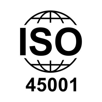 CQI and IRCA Certified  ISO 45001 Lead Auditor (Occupational Health and Safety Management )