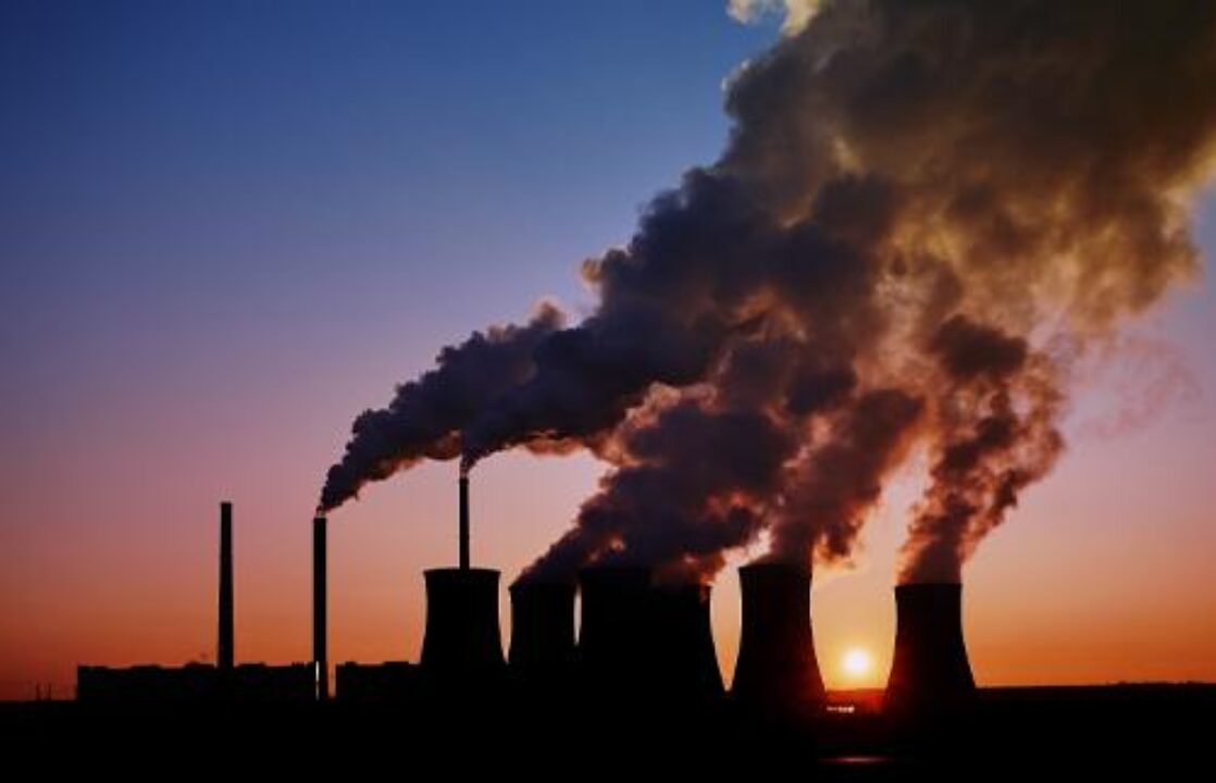 Air Emission Management workshop