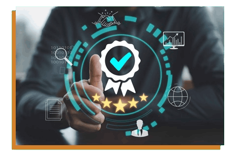 Certified Asset Management Assessor (CAMA)
