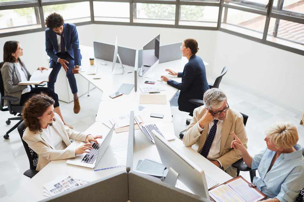 ITIL® 4 Specialist: Acquiring & Managing Cloud Services (AMCS)