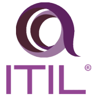 ITIL® 4 FOUNDATION