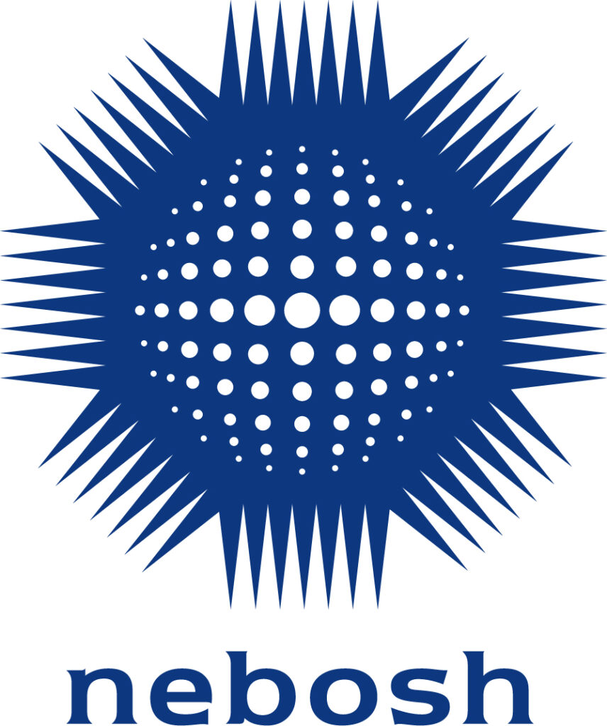 NEBOSH HSE Certificate in Process Safety Management