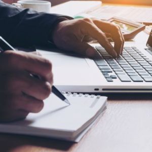 Advanced Effective Administration & Office Management Skills