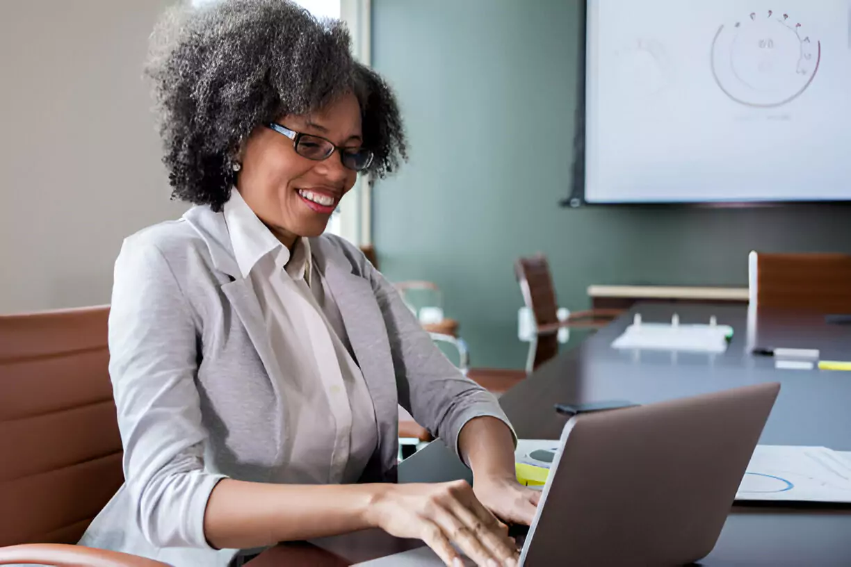 Developing Core Skills For Administrators & Secretaries