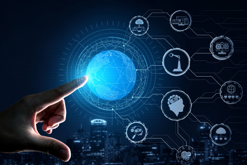 ITIL 4 Specialist: Create, Deliver and Support (CDS)
