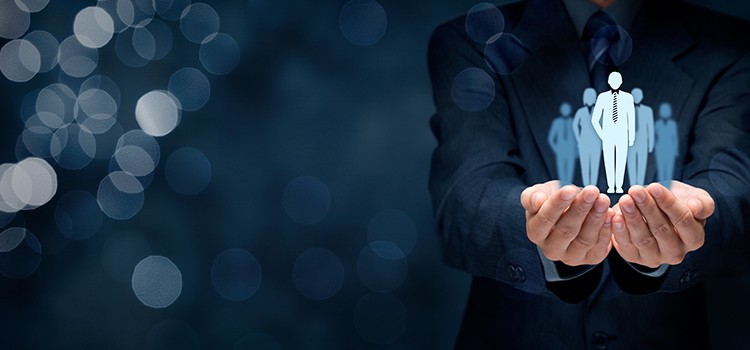 Certified KPI Professional and practitioner