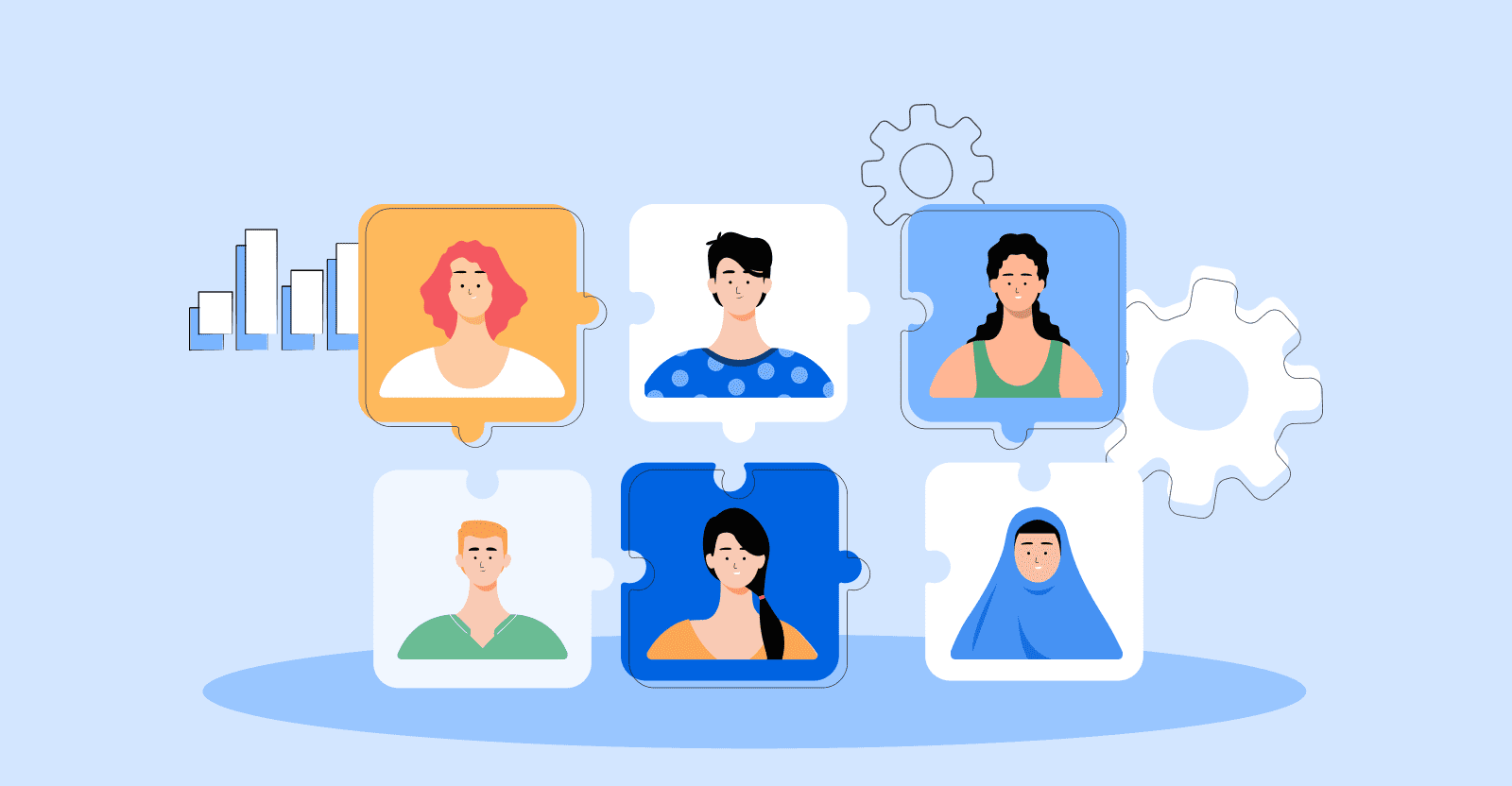 Basics Of Effective Personnel Administration